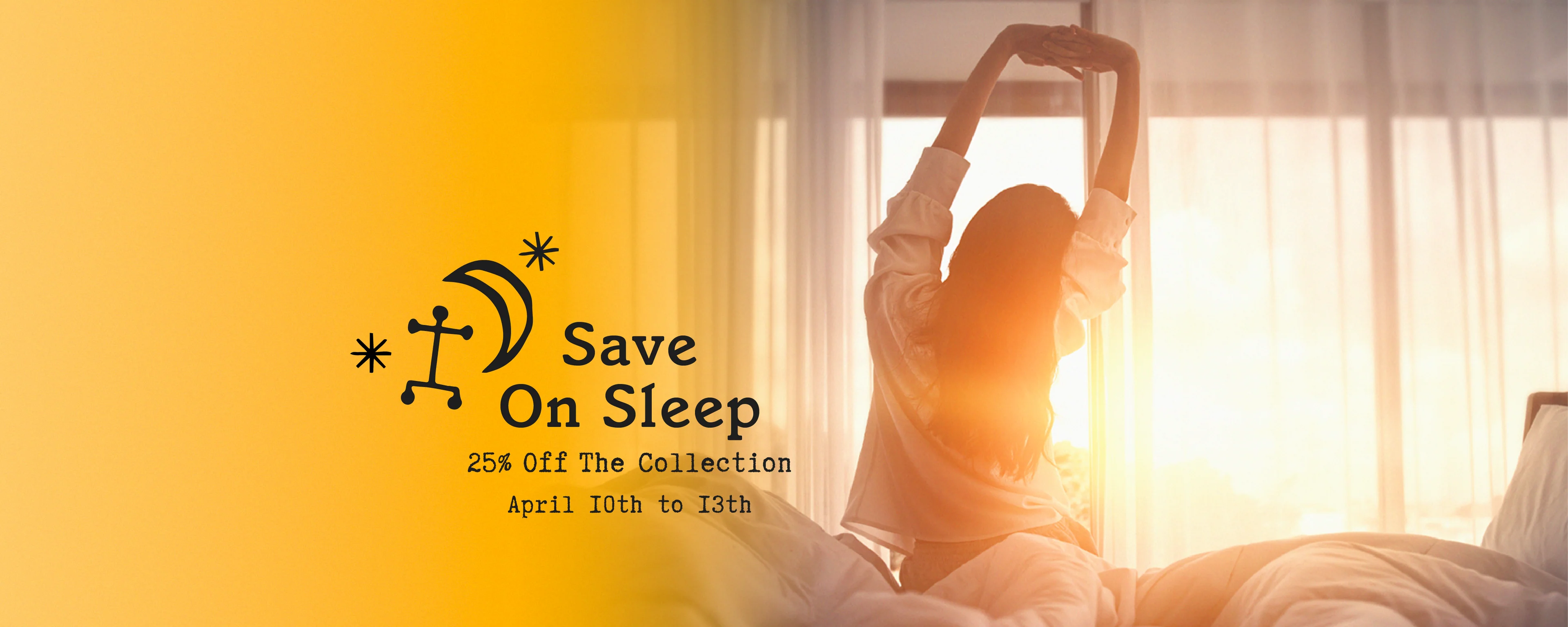 Elevate Your Natural State