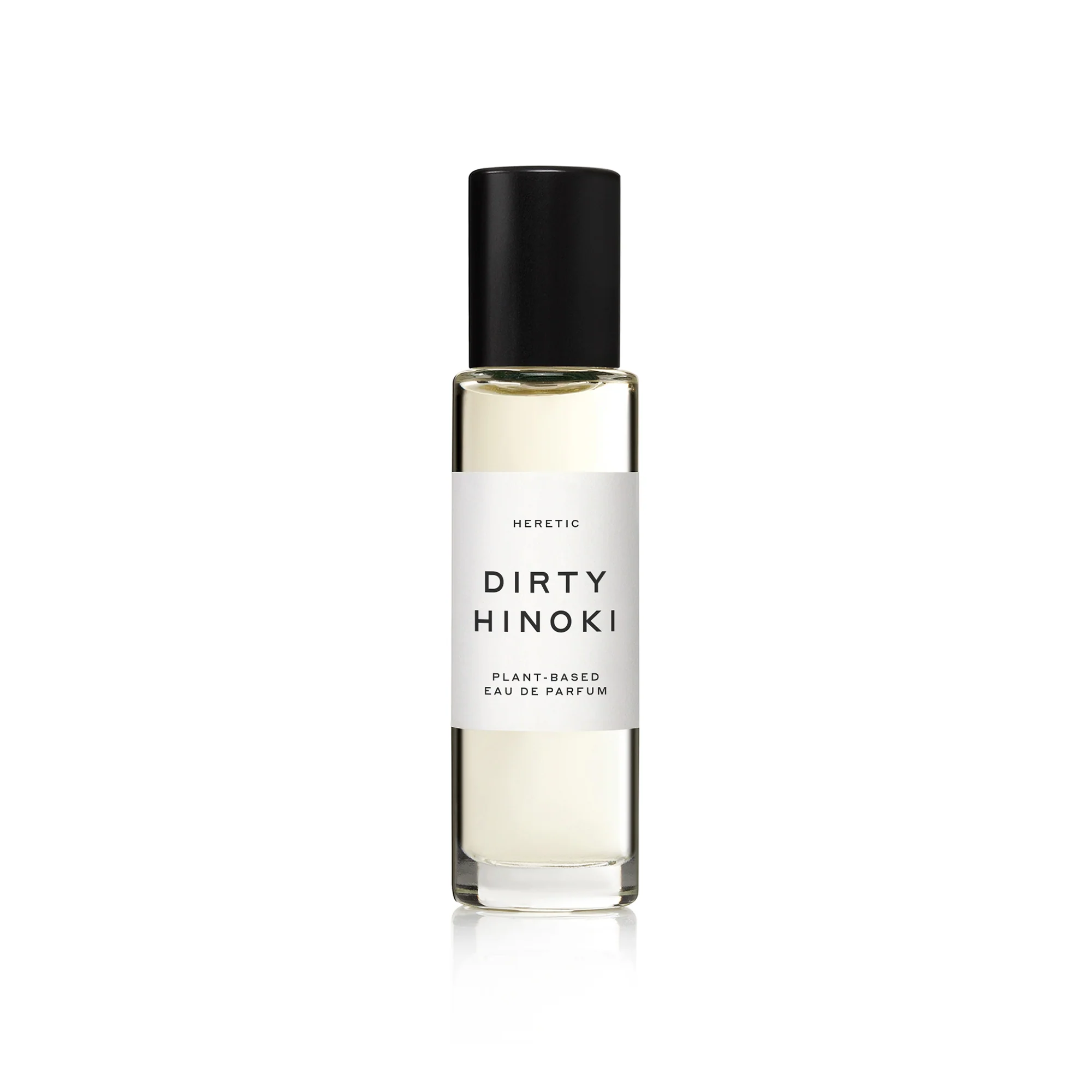 Dirty Hinoki Parfum - Image 3