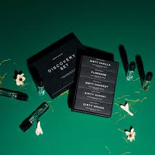 Heretic Discovery Set - Image 4