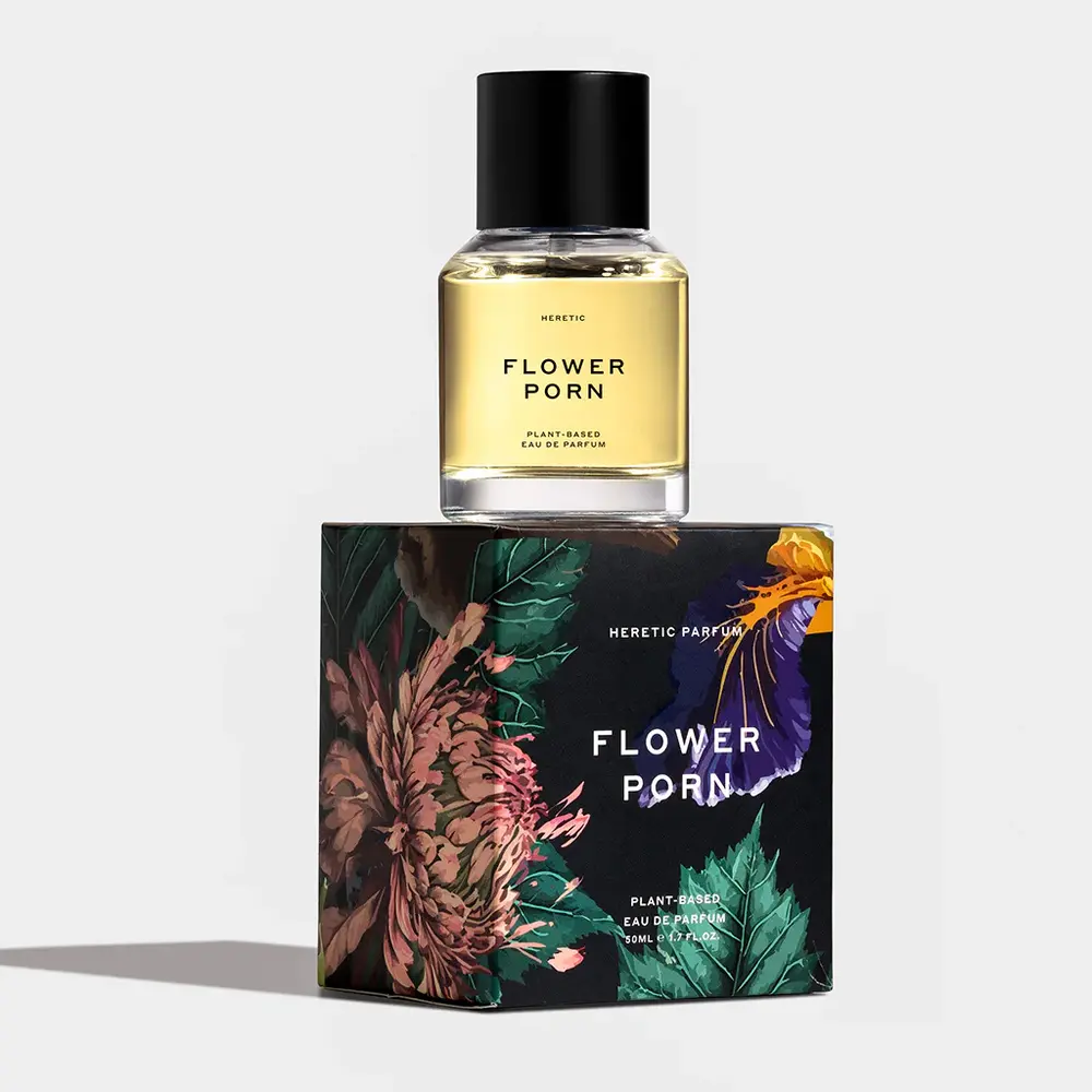 Flower Porn - Image 6