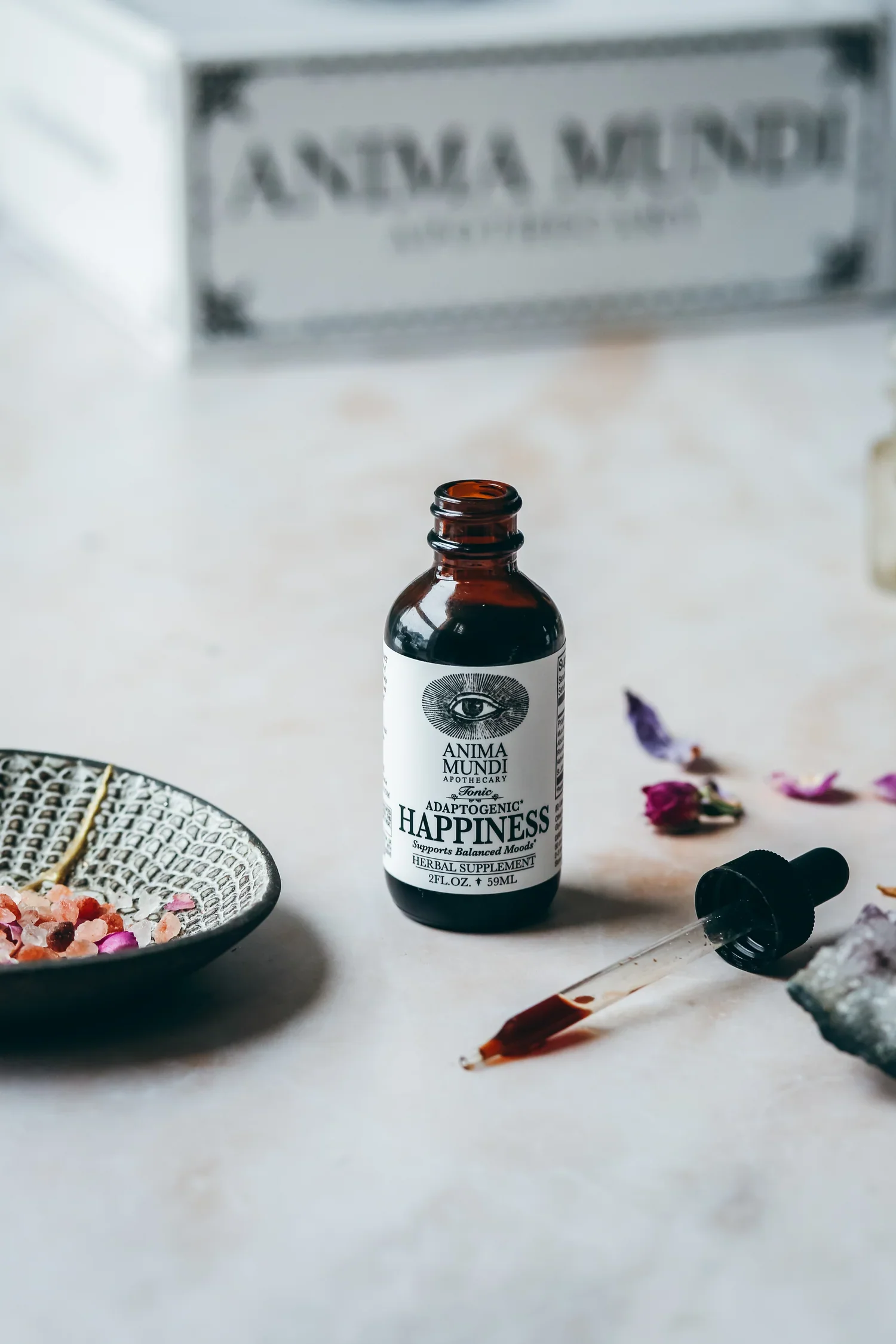 Happiness Tincture - Image 4