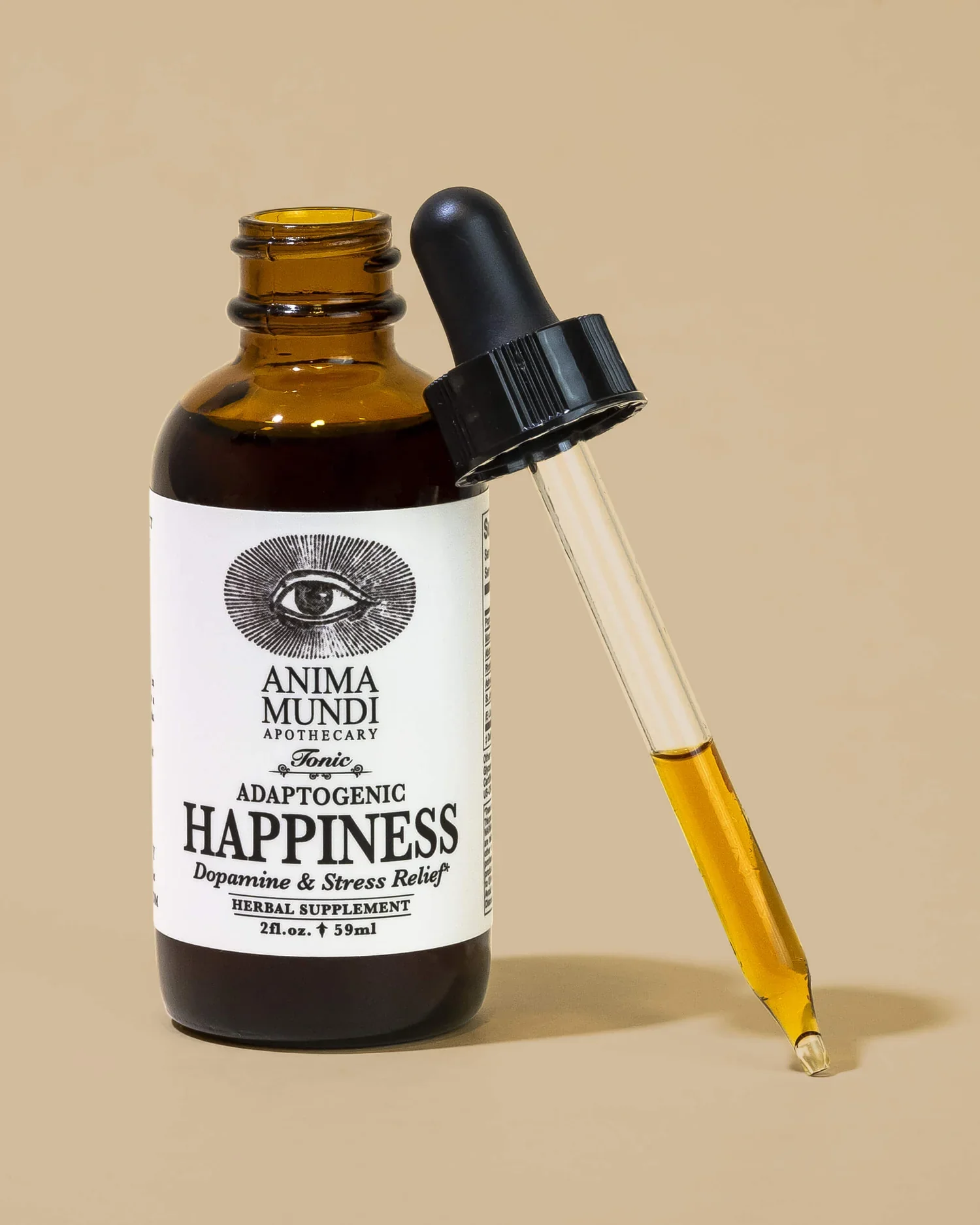 Happiness Tincture - Image 5
