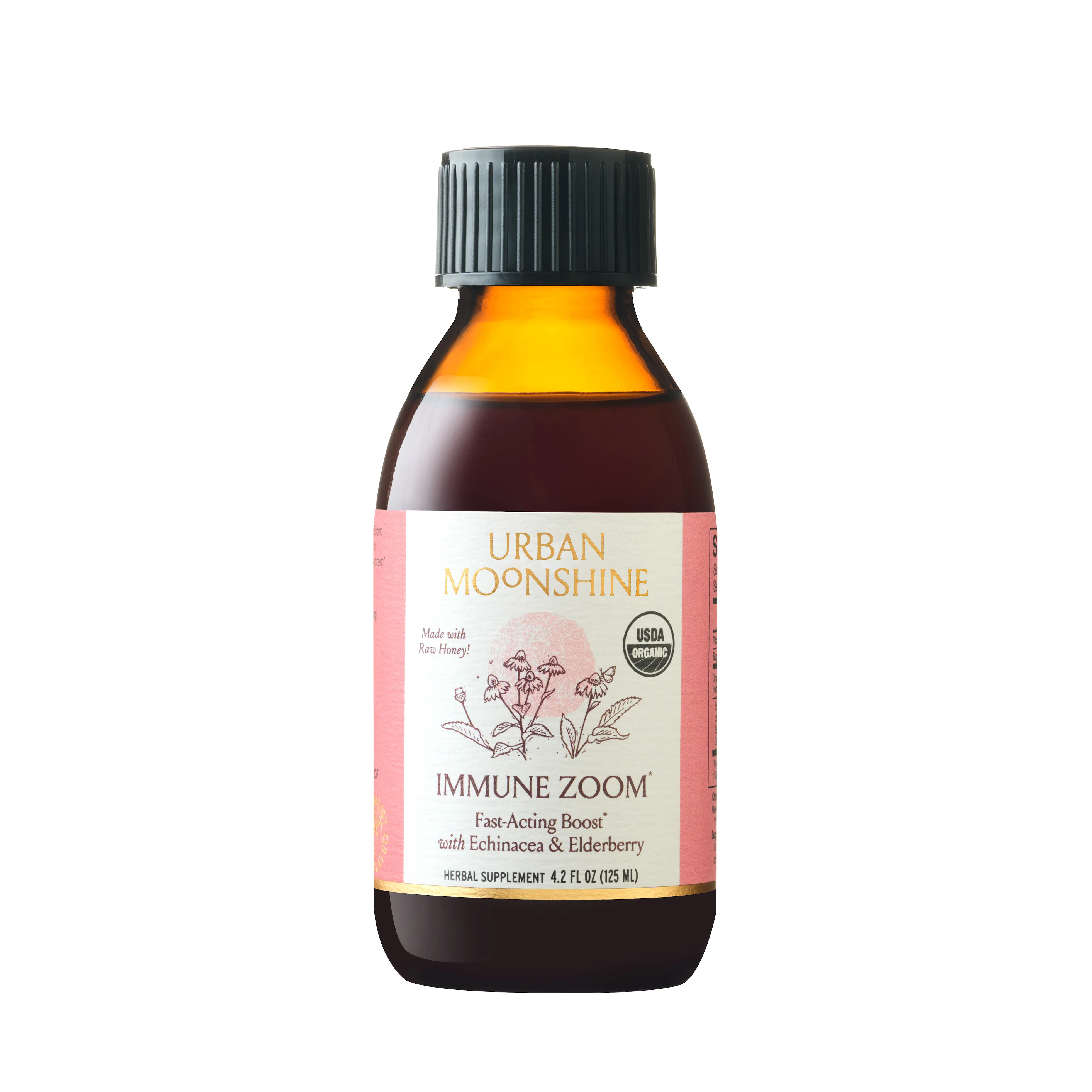 Herbal First Aid Best Sellers